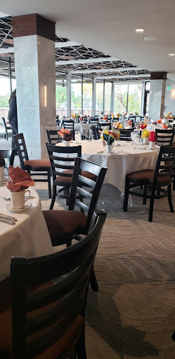 Country Club «El Paso Country Club», reviews and photos, 5000 Country Club Pl, El Paso, TX 79922, USA