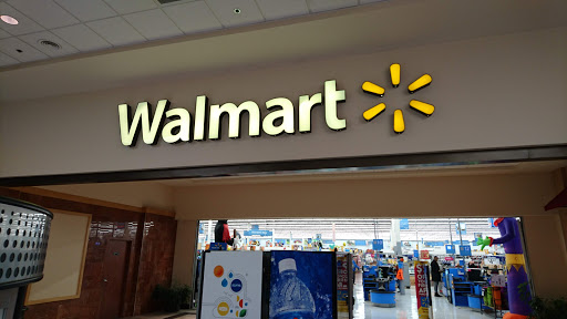 Discount Store «Walmart», reviews and photos, 1775 Washington St, Hanover, MA 02339, USA