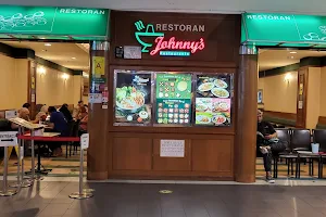 Johnny's Restaurant Summit USJ, Subang Jaya image