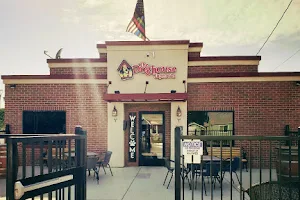 The Doghouse Taproom image