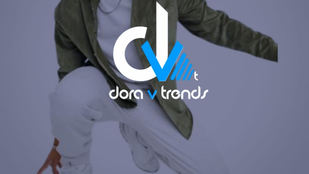 Dora V Trends (Fashion Designer in Amukoko)
