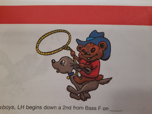 Thrift Store «Goodwill - Chanhassen», reviews and photos, 80 W 78th St, Chanhassen, MN 55317, USA