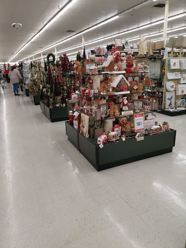 Craft Store «Hobby Lobby», reviews and photos, 2004 S Goliad St, Rockwall, TX 75087, USA