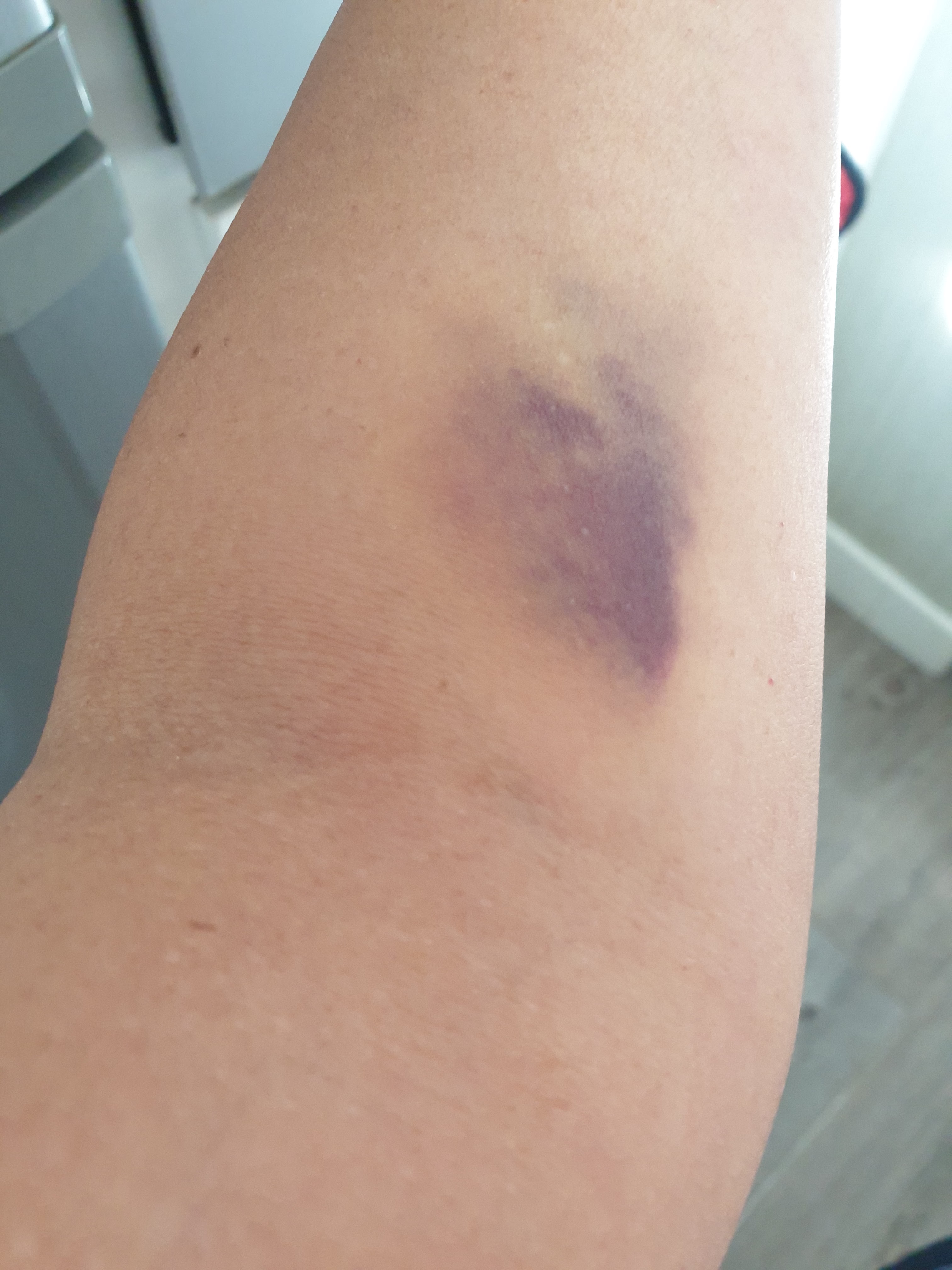 Photo n° 1 de l'avis de veronirina.a fait le 18/09/2022 à 19:06