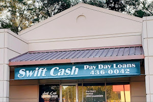 Swift Cash LLC