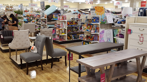 Home Goods Store «HomeGoods», reviews and photos, 2911 Rio Grande Blvd #100, Colleyville, TX 76034, USA