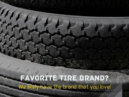 Auto Repair Shop «M & M Automotive Services», reviews and photos, 286 Bear Creek Pike, Columbia, TN 38401, USA