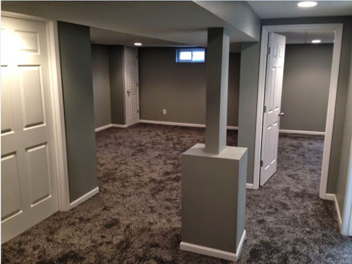 General Contractor «SRK General Construction LLC», reviews and photos, 11814 Jonesdale Ct, Maryland Heights, MO 63043, USA