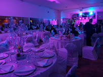 Casa Valdez - Photo 4 - Car repair in Los Angeles, CA, East Los Angeles