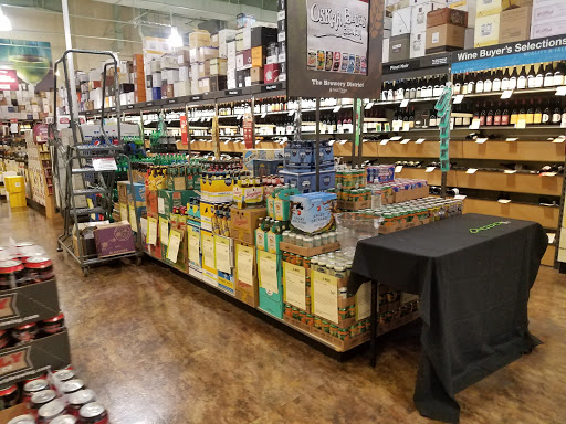 Wine Store «Total Wine & More», reviews and photos, 14750 Biscayne Blvd, North Miami Beach, FL 33181, USA