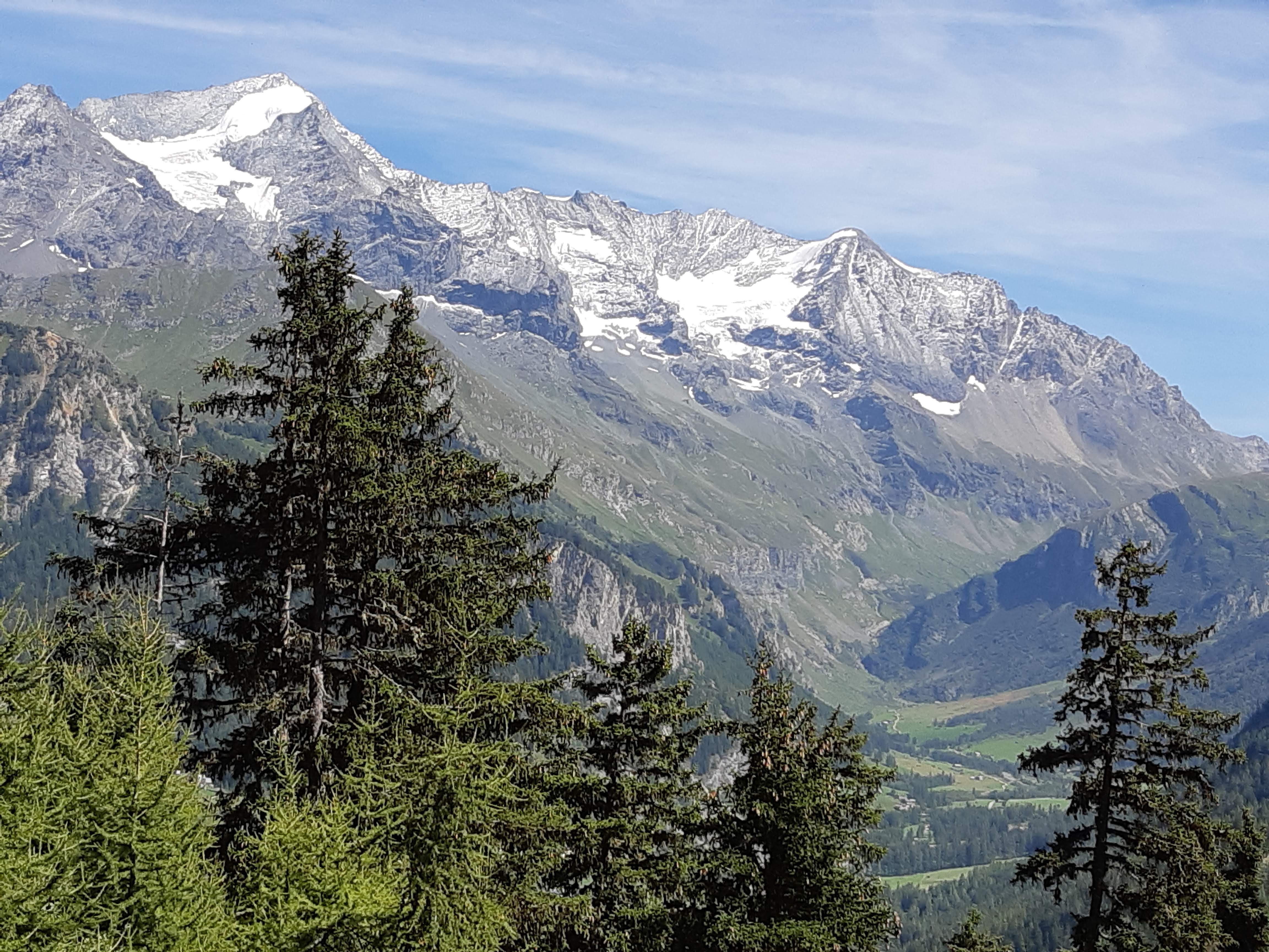 Photo n° 5 de l'avis de Michelle.a fait le 20/09/2018 à 21:44