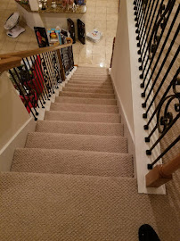 All Carpets RUS - Photo 8 - Car repair in , Houston