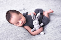 Denny's Photography - Photo 7 - Car repair in Mission, TX, McAllen