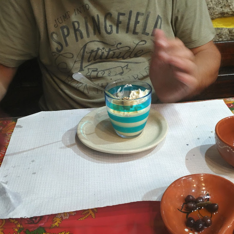 5 image