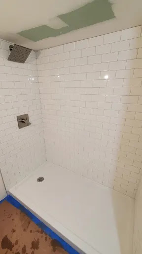 General Contractor «Corniel Construction», reviews and photos, 311 72nd St, North Bergen, NJ 07047, USA