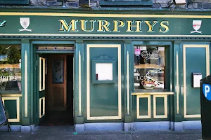 Murphys Pub Templemore image