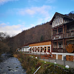 Photo n°29 de l'avis de D. fait le 08/12/2021 à 19:37 sur le  Bodetaler Basecamp Lodge à Elbingerode