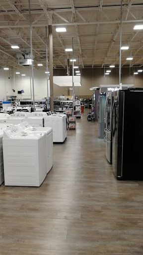 Electronics Store «Best Buy», reviews and photos, 12301 W Sunrise Blvd, Plantation, FL 33323, USA