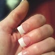 O Nails