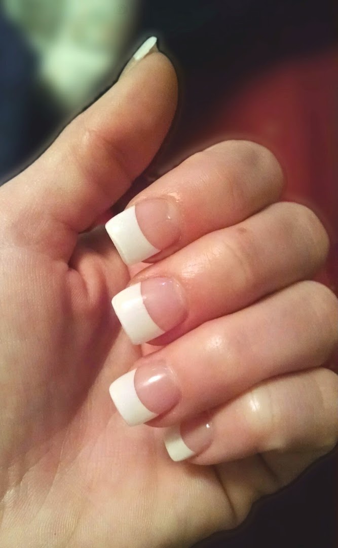 O Nails