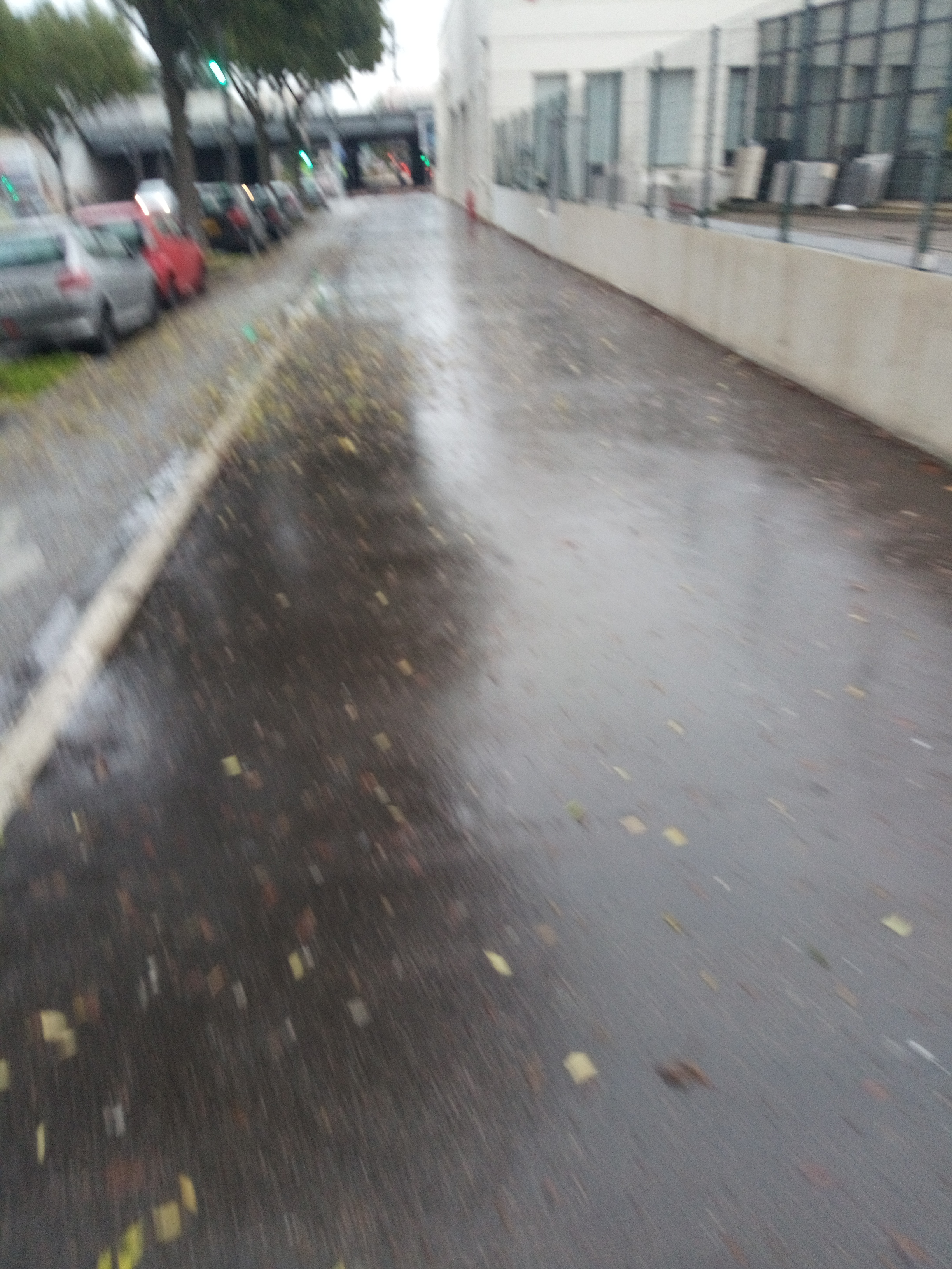 Photo n° 20 de l'avis de Toyese.Y fait le 02/11/2019 à 13:17