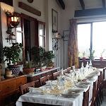 Photo n°22 de l'avis de Edward.o fait le 27/01/2018 à 17:27 sur le  Agriturismo Ca' Versa à Santa Maria della Versa