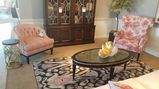 Furniture Store «Ethan Allen», reviews and photos, 25 Lake Ave Ext, Danbury, CT 06811, USA