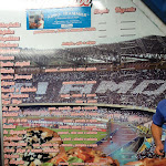 Photo n°5 de l'avis de Tiziana.a fait le 08/09/2021 à 05:56 sur le  Trammiere à Pompei