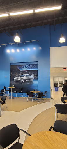 Honda Dealer «DCH Academy Honda», reviews and photos, 1101 U.S. 9, Old Bridge, NJ 08857, USA