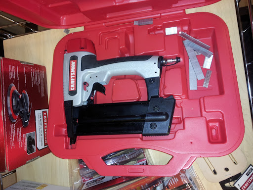 Department Store «Sears», reviews and photos, 1305 Airline Rd, Corpus Christi, TX 78412, USA