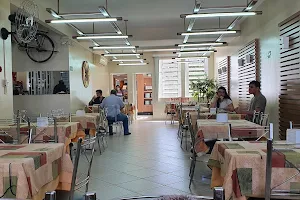 Restaurante Comida e Cia image