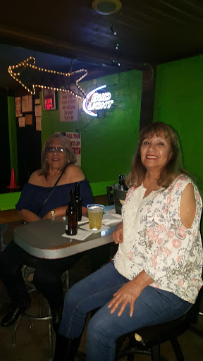 Restaurant «El Rodeo», reviews and photos, 4802 Avenue Q, Lubbock, TX 79412, USA