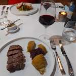 Photo n°1 de l'avis de J.l fait le 12/08/2020 à 21:22 sur le  Archisa Relais Hostaria à Farigliano