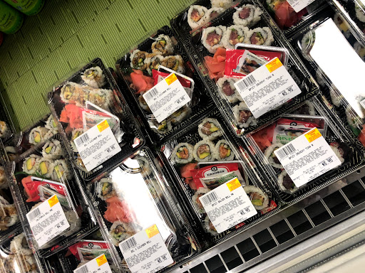 Restaurant «One World Market of Indiana», reviews and photos, 8466 Castleton Corner Dr, Indianapolis, IN 46250, USA