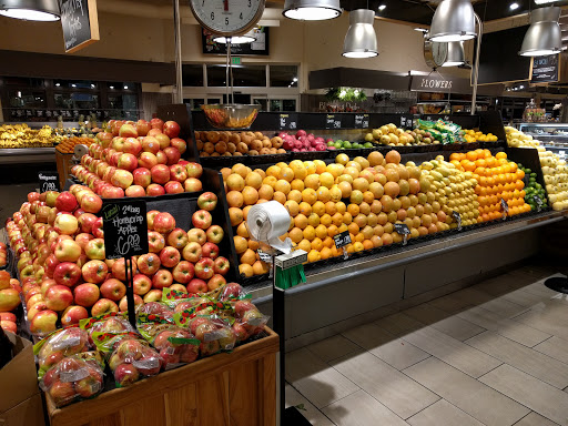 Grocery Store «Metropolitan Market Sand Point», reviews and photos, 5250 40th Ave NE, Seattle, WA 98105, USA