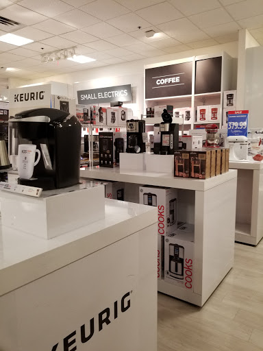 Department Store «JCPenney», reviews and photos, 3851 S Cooper St, Arlington, TX 76015, USA