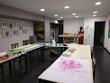 Atelier Peren'Art - Cours de peinture Mietesheim