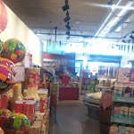 Photo n°10 de l'avis de Serj. fait le 18/08/2022 à 04:58 sur le  Autogrill Scaligera Nord à Soave