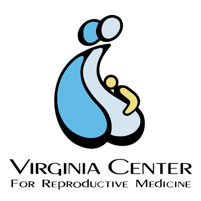 Virginia Center for Reproductive Medicine