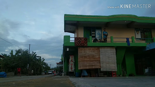 Video - Yayasan Pondok Pesantren Hidayatul Mubtadiin Genuksuran