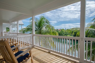 Photos of Coral Lagoon Resort Villas & Marina by KeysCaribbean