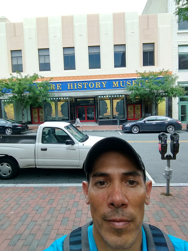 Museum «Delaware History Museum», reviews and photos, 504 N Market St, Wilmington, DE 19801, USA