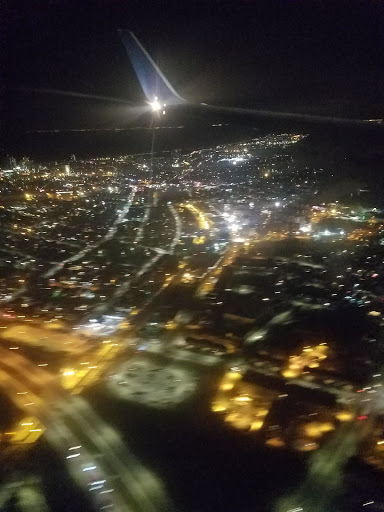 Museum «Rock Hall Museum», reviews and photos, 199 Broadway, Lawrence, NY 11559, USA