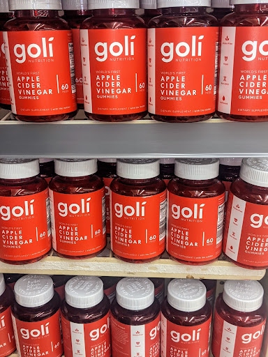 Walgreens, 6525 University Ave NE, Fridley, MN 55432, USA, 