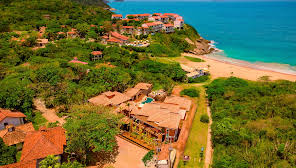 Casa praiana, Búzios – Updated 2023 Prices