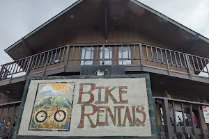 Powder Hound Ski and Bike Shop image