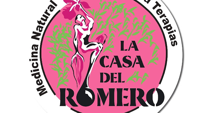 Comentarios y opiniones de La Casa Del Romero