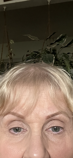 Explore first born daughter tattoo ideas, creative tattoo ideas in Bradley, available at Tinted by Ari