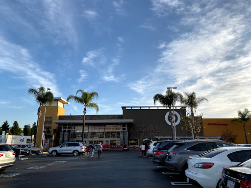 Department Store «Target», reviews and photos, 1000 Imperial Hwy, La Habra, CA 90631, USA