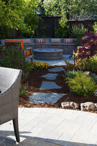 Black Diamond Paver Stones & Landscape, Inc. image